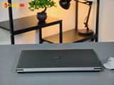 Dell Precision 16 5680 2