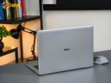 Dell Pro 14 PC14250 2