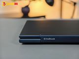 HP EliteBook X G1i 14 AI (2025) 2
