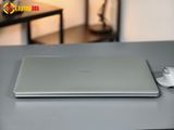 Dell 16 DC16251 2