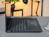 Dell Pro 14 Premium PA14250 (2025) 2