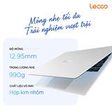 Lenovo Lecoo Air 14 2