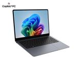 Galaxy Book6 Pro 1