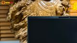 HP OmniBook 5 16 (AMD Ryzen AI 7 350 | AMD Radeon 860M | 16 inch WUXGA | 16 GB | 512 GB) 2