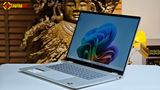 [Mới 100%] HP OmniBook 7 Flip 2-in-1 Next Gen AI 16-au000 (Ultra 7 256V, Ram 16GB, SSD 512GB, 16 2K Touch) 2