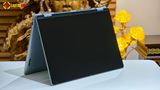 Dell 16 Plus 2in1 DB06250 2