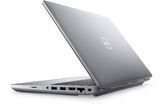 Dell Latitude 5421 1