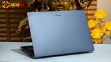 Samsung Galaxy Book6 14 inch (2026) 2