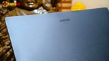 Samsung Galaxy Book6 16 inch (2026) 2