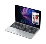 Dell XPS 13 DX13260 2026 1