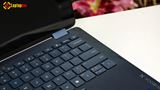 HP OmniBook X FlipNGAI 14-kp0013dx (2026) 2