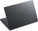 Dell XPS 14 2026 2
