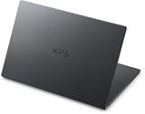 xps 16 2026 2