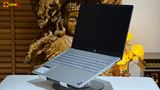 HP laptop Ai 15 2