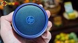 HP Speaker 360 2