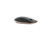 HP 410 Slim Bluetooth 2