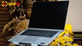 HP EliteBook 840 14 inch G11 2