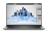 Dell Precission 5760 Mobile Workstation (2021)