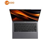 Lenovo Lecoo N155C (2025) 1