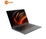 Lenovo Lecoo N155C (2025) 2
