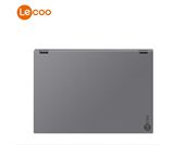 Lenovo Lecoo N155C (2025) 3