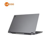 Lenovo Lecoo N155C (2025) 4
