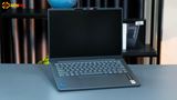 Lenovo Xiaoxin 14c IRH10 (2025) 3