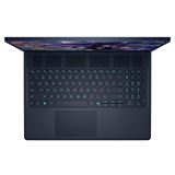 Dell Alienware 16X Aurora AC16251 2
