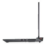 dell g15 3