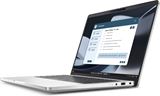 dell 14 pro+ 4