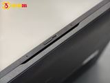 Dell Pro 14 Premium PA14250 (2025) 3