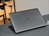 Dell Precision 16 5680 3