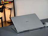 Dell Pro 14 PC14250 3