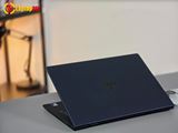 HP EliteBook X G1i 14 AI (2025) 3
