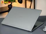 Dell 16 DC16251 3