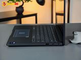 Dell Pro 14 Premium PA14250 (2025) 3