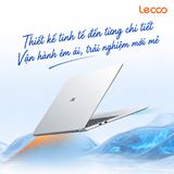 Lenovo Lecoo Air 14 3