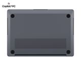 Galaxy Book6 Pro 2