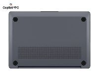 Galaxy Book6 Pro 2