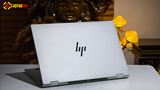 [Mới 100%] HP OmniBook 7 Flip 2-in-1 Next Gen AI 16-au000 (Ultra 7 256V, Ram 16GB, SSD 512GB, 16 2K Touch) 3