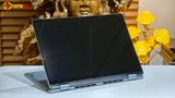 Dell 16 Plus 2in1 DB06250 3