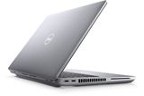 Dell Latitude 5421 2