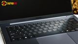 Samsung Galaxy Book6 14 inch (2026) 3