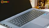 Samsung Galaxy Book6 16 inch (2026) 3