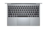 Dell XPS 13 DX13260 2026 2