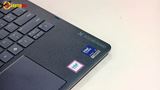 HP OmniBook X FlipNGAI 14-kp0013dx (2026) 3