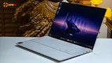 Dell 14 Premium DA14250 3
