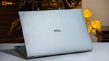 DELL 16 Premium DA16250 3