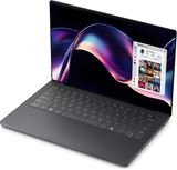 Dell XPS 14 2026 3
