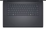xps 16 2026 3